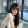 广东网友53720