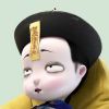 澳门网友90479