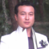 安徽网友58499