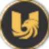 网友昵称：8001直播