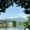 大容$民h福