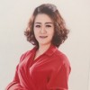 甘肃网友22448