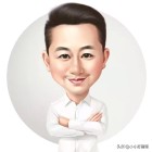 QQ头像
