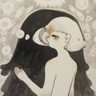 QQ头像