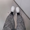 广西网友28204