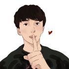 QQ头像