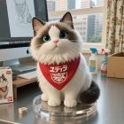 QQ头像