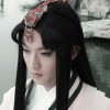 湖北网友86244