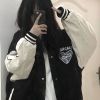 台湾网友25855