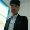 北京网友37299