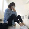 西藏网友54343