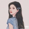 河南网友20196