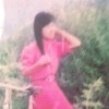 河南网友35116
