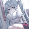 贵州网友17793