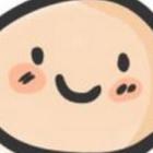 QQ头像