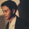 北京网友95803