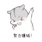 QQ头像