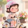 甘肃网友37289