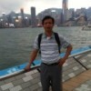 吉林网友53293