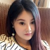 北京网友71675