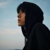 湖北网友58831