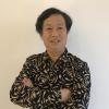 西藏网友61180