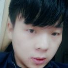 QQ头像