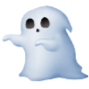 xinsir的头像-菜鸟论坛