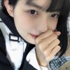 heeex的头像-无忧免费游戏网