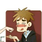 QQ头像