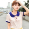 澳门网友55449