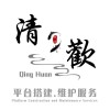 天津网友30675
