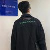 辽宁网友71555