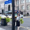 湖南网友85832
