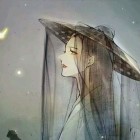 QQ头像