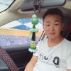 香港网友58715
