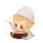 QQ头像