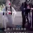 QQ头像