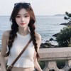 台湾网友41142