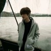 上海网友74206