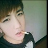 山西网友60589