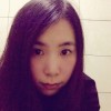 云南网友27303