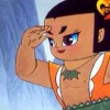 网友昵称：zblog博客模板