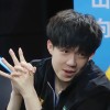 h水8福