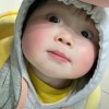 西藏网友76084