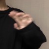 重庆网友95443