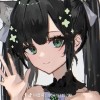 北京网友98241