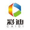 用户头像图片