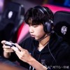 云南网友46166