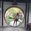 台湾网友28684
